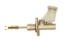 EXEDY OEM Master Cylinder