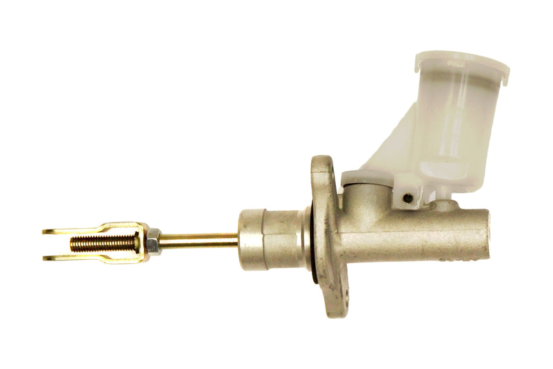 EXEDY OEM Master Cylinder