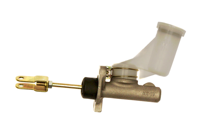 EXEDY OEM Master Cylinder