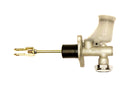 EXEDY OEM Master Cylinder