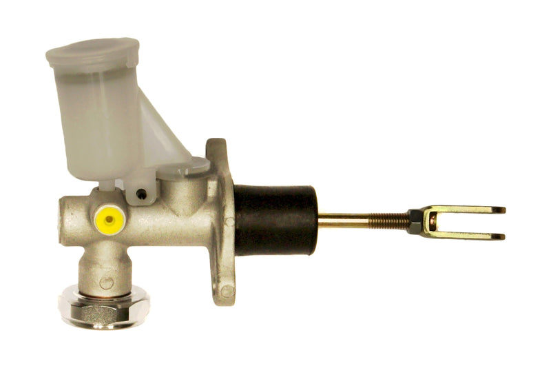 EXEDY OEM Master Cylinder