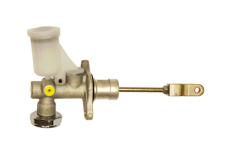 EXEDY OEM Master Cylinder