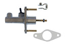 EXEDY OEM Master Cylinder