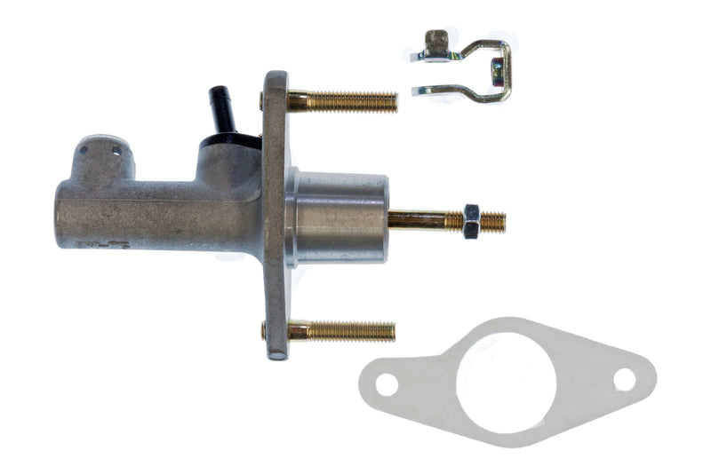 EXEDY OEM Master Cylinder