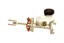 EXEDY OEM Master Cylinder