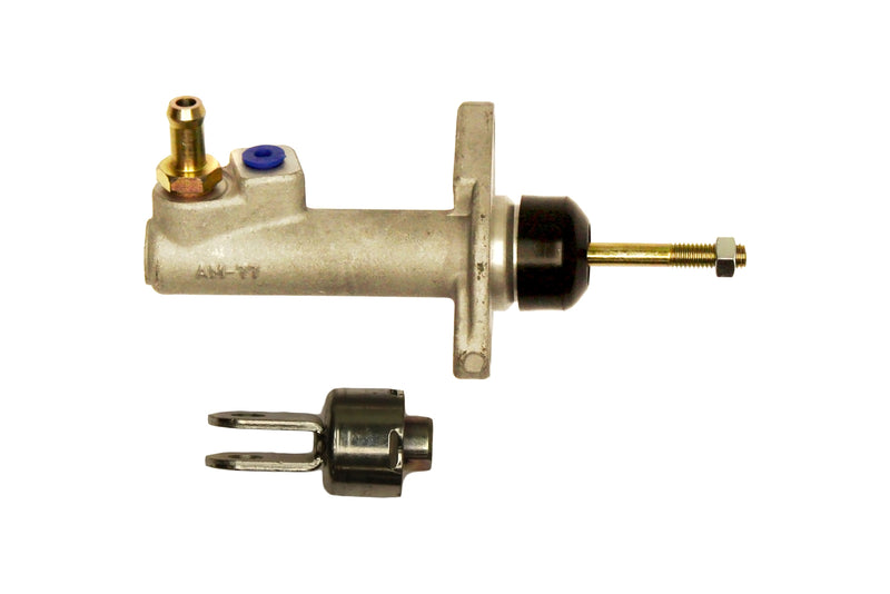EXEDY OEM Master Cylinder