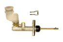 EXEDY OEM Master Cylinder