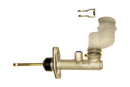 EXEDY OEM Master Cylinder