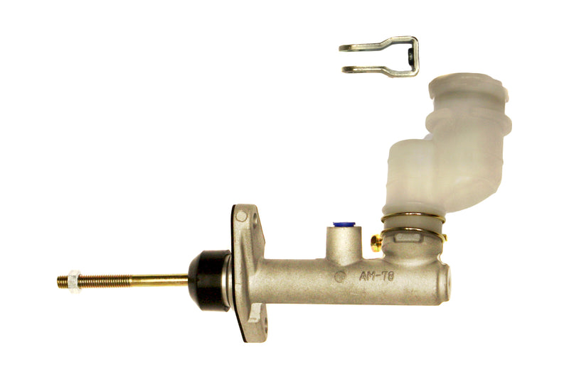 EXEDY OEM Master Cylinder