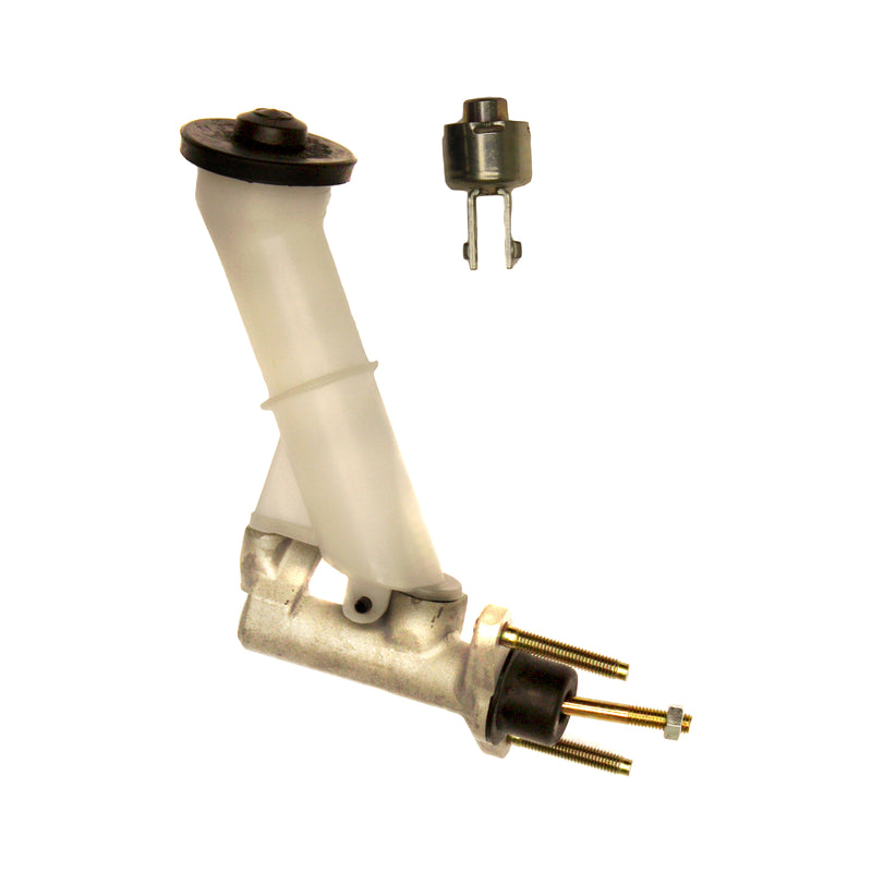 EXEDY OEM Master Cylinder