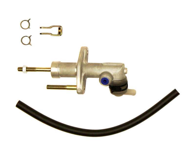 EXEDY OEM Master Cylinder
