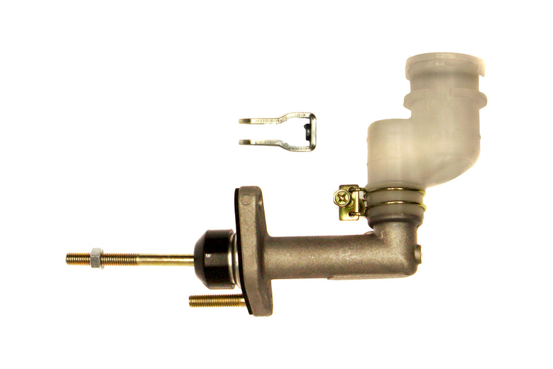 EXEDY OEM Master Cylinder
