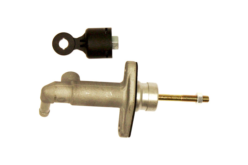 EXEDY OEM Master Cylinder