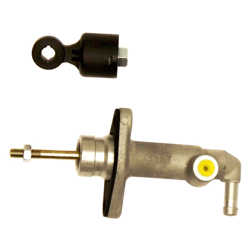 EXEDY OEM Master Cylinder