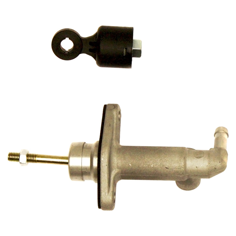 EXEDY OEM Master Cylinder