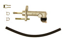 EXEDY OEM Master Cylinder