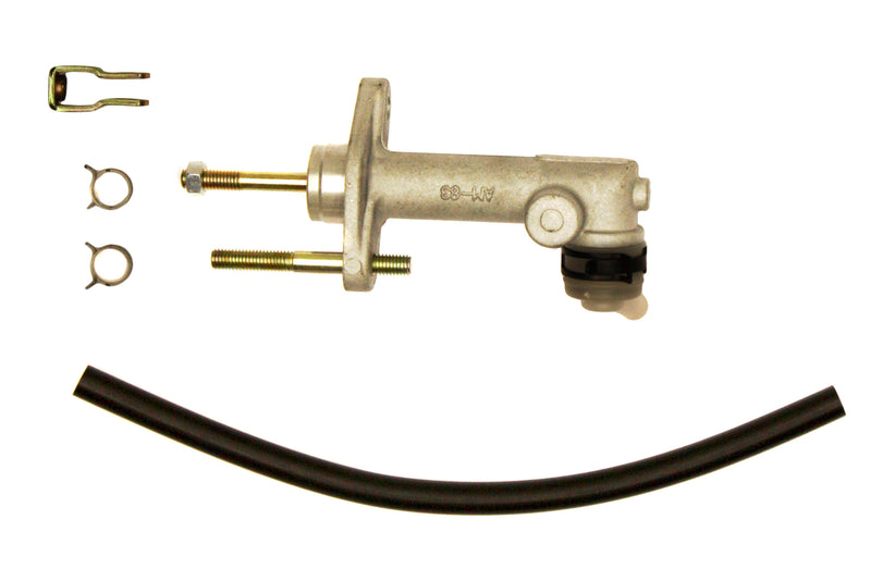 EXEDY OEM Master Cylinder