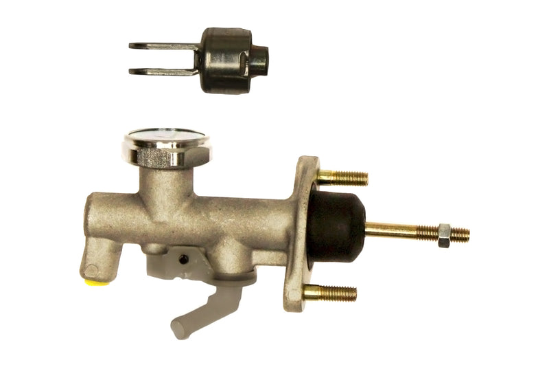 EXEDY OEM Master Cylinder