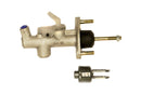 EXEDY OEM Master Cylinder