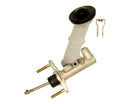 EXEDY OEM Master Cylinder