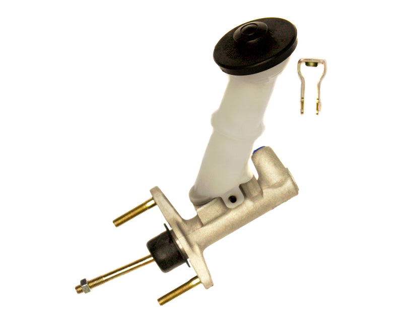 EXEDY OEM Master Cylinder