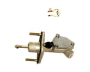 EXEDY OEM Master Cylinder