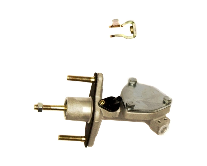 EXEDY OEM Master Cylinder