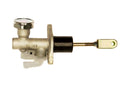 EXEDY OEM Master Cylinder