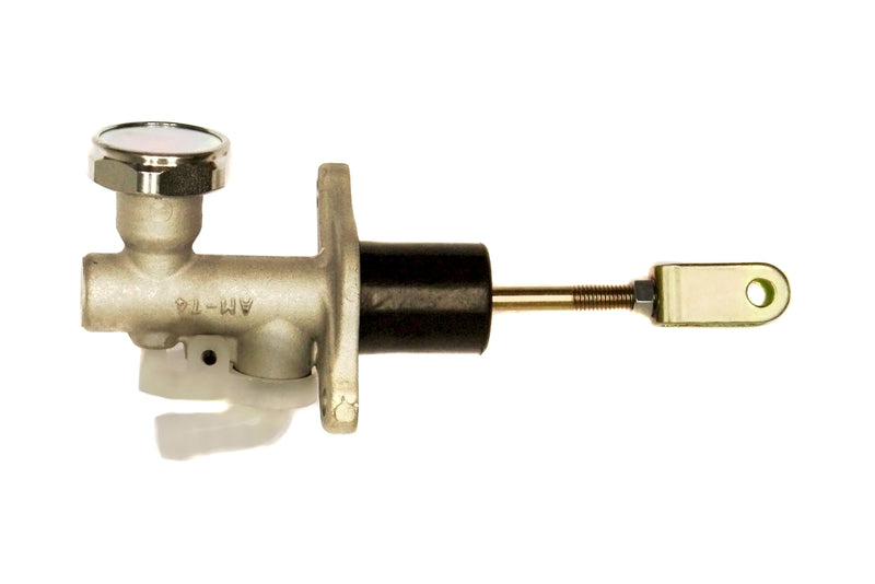 EXEDY OEM Master Cylinder