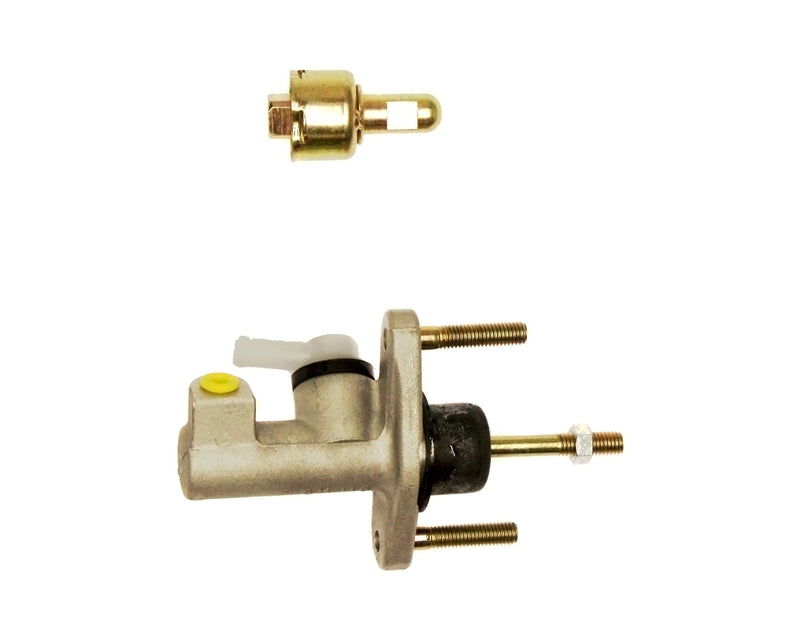 EXEDY OEM Master Cylinder