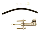 EXEDY OEM Master Cylinder