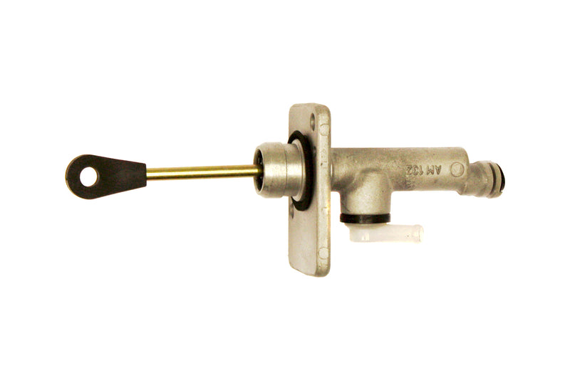 EXEDY OEM Master Cylinder