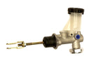EXEDY OEM Master Cylinder