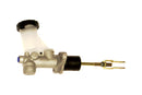 EXEDY OEM Master Cylinder