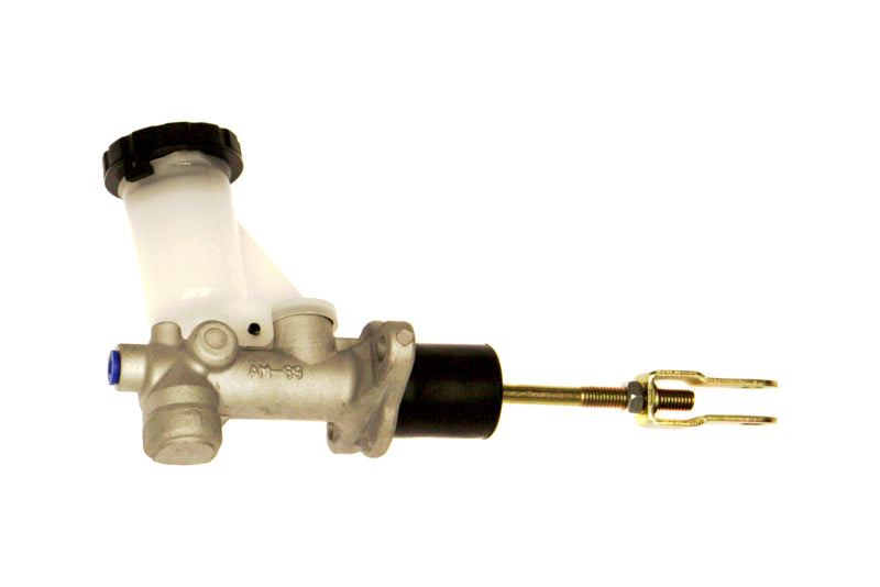 EXEDY OEM Master Cylinder