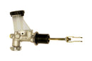 EXEDY OEM Master Cylinder