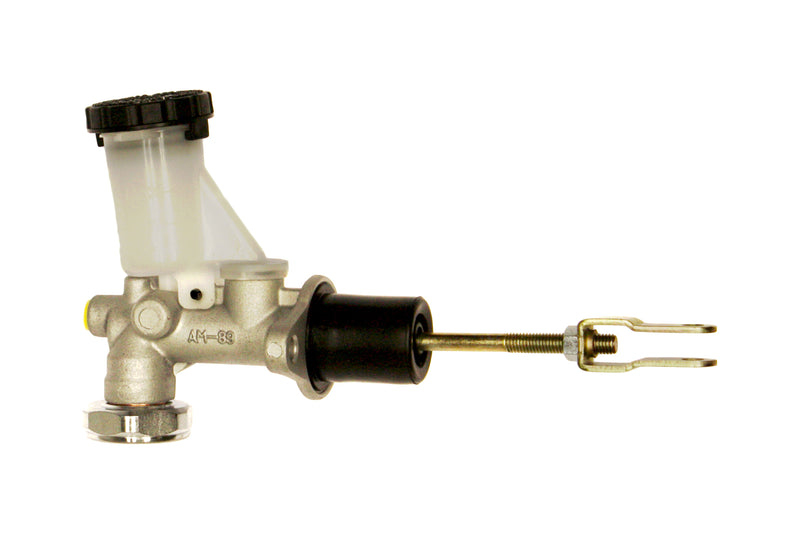 EXEDY OEM Master Cylinder