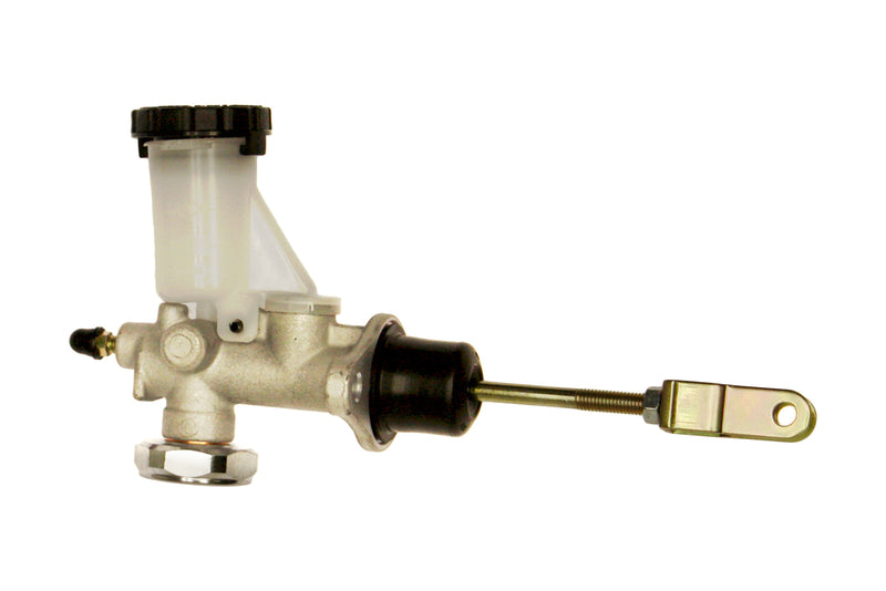 EXEDY OEM Master Cylinder