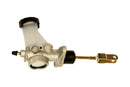 EXEDY OEM Master Cylinder