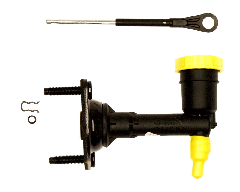 EXEDY OEM Master Cylinder