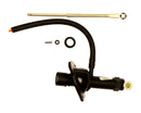 EXEDY OEM Master Cylinder