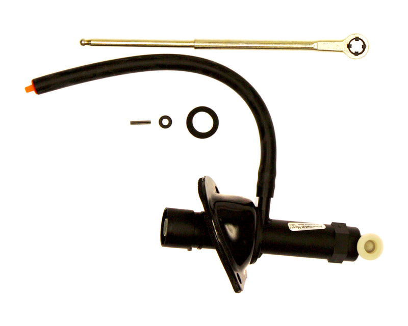 EXEDY OEM Master Cylinder