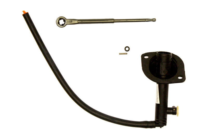 EXEDY OEM Master Cylinder