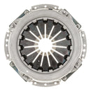 EXEDY OEM Replacement Clutch Cover