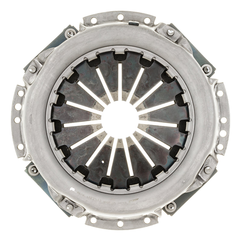 EXEDY OEM Replacement Clutch Cover