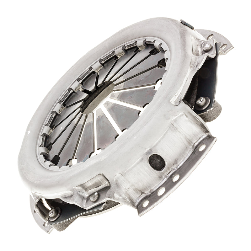 EXEDY OEM Replacement Clutch Cover