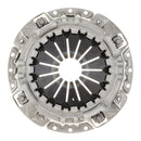 EXEDY OEM Replacement Clutch Cover