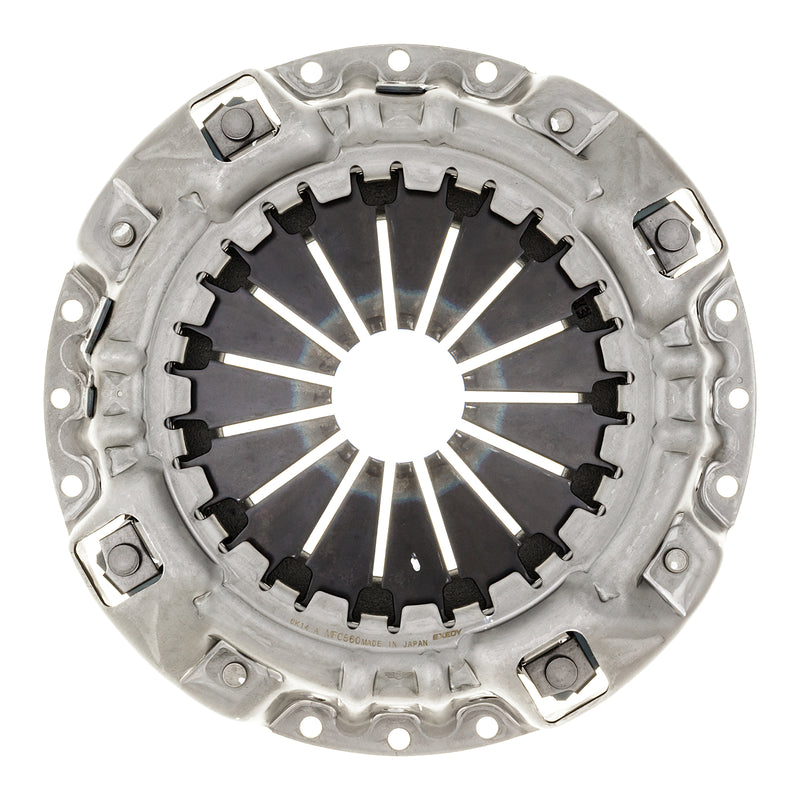 EXEDY OEM Replacement Clutch Cover