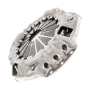 EXEDY OEM Replacement Clutch Cover