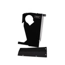 Mishimoto Subaru WRX / STI Air Intake Box 2001-2007